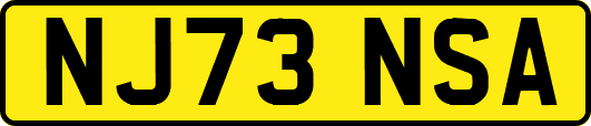 NJ73NSA
