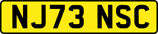 NJ73NSC
