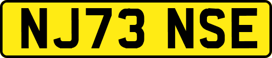 NJ73NSE