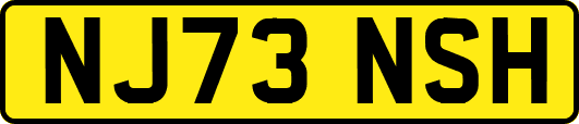 NJ73NSH