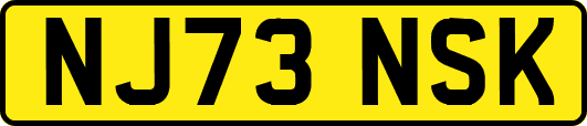 NJ73NSK