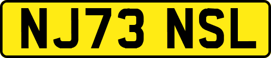 NJ73NSL
