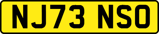 NJ73NSO