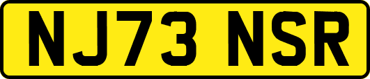 NJ73NSR