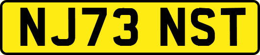 NJ73NST