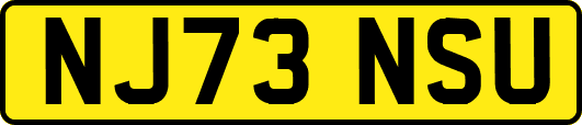 NJ73NSU