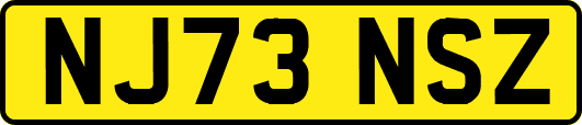 NJ73NSZ