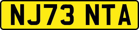 NJ73NTA