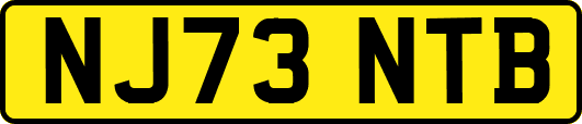 NJ73NTB