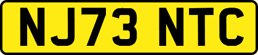 NJ73NTC