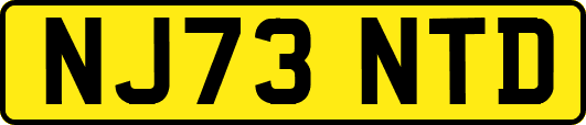 NJ73NTD