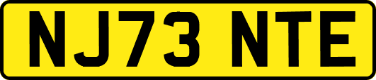 NJ73NTE