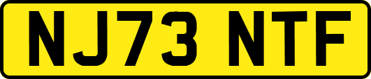 NJ73NTF