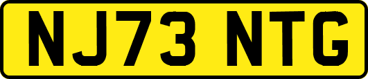 NJ73NTG