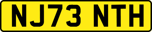 NJ73NTH