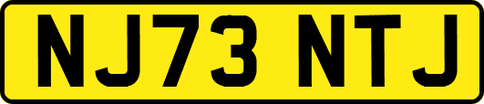 NJ73NTJ