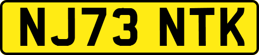 NJ73NTK