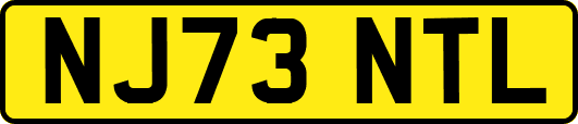 NJ73NTL