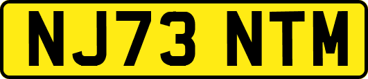 NJ73NTM