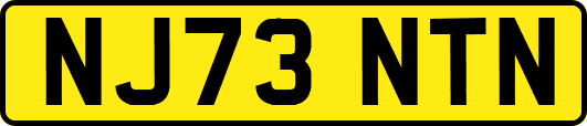 NJ73NTN