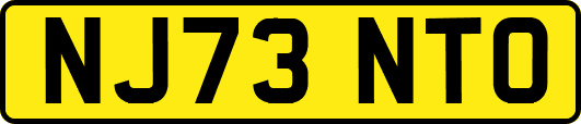 NJ73NTO