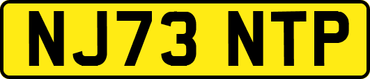 NJ73NTP