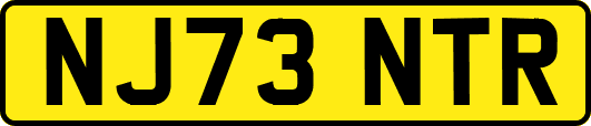 NJ73NTR