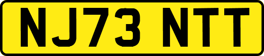 NJ73NTT