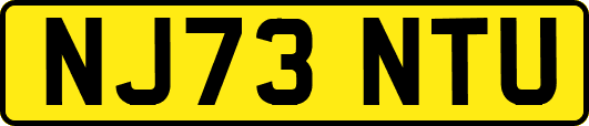 NJ73NTU