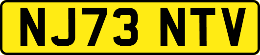 NJ73NTV