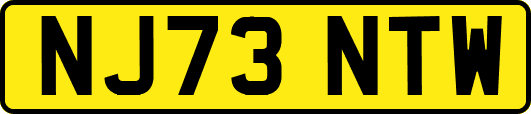 NJ73NTW