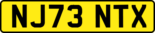 NJ73NTX