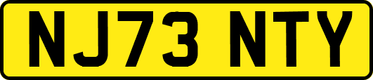NJ73NTY