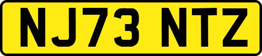 NJ73NTZ