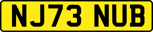 NJ73NUB