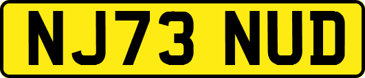 NJ73NUD