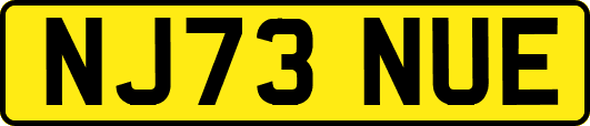 NJ73NUE