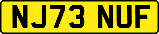 NJ73NUF