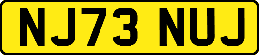 NJ73NUJ