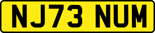 NJ73NUM