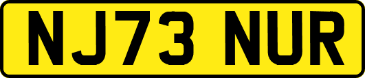 NJ73NUR