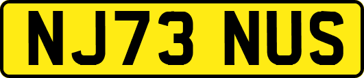 NJ73NUS