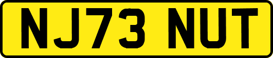 NJ73NUT