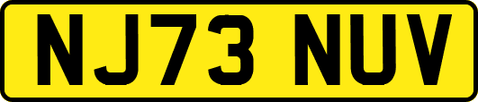 NJ73NUV