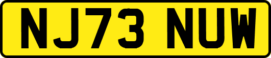 NJ73NUW
