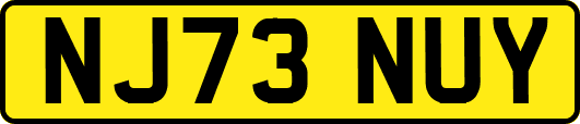 NJ73NUY