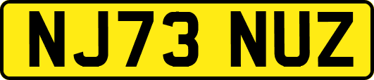 NJ73NUZ