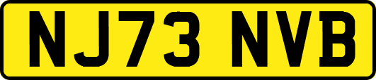 NJ73NVB
