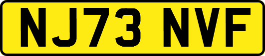 NJ73NVF