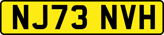 NJ73NVH